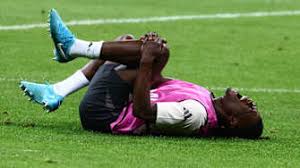 CBA：高速男篮和青岛男篮为各自目标全力以赴.